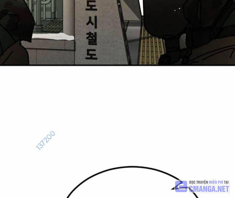 Đại Dịch Seoul 142 trang 23