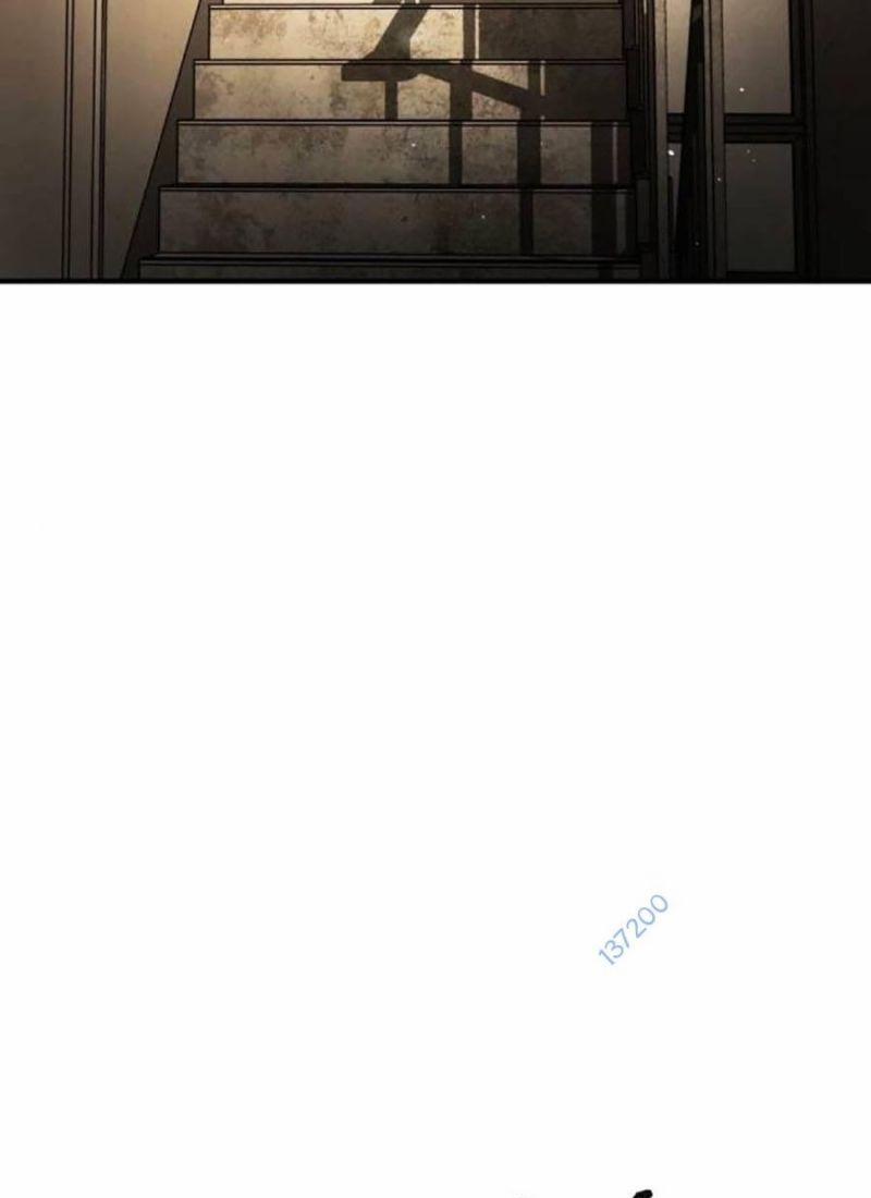 Đại Dịch Seoul 142 trang 232