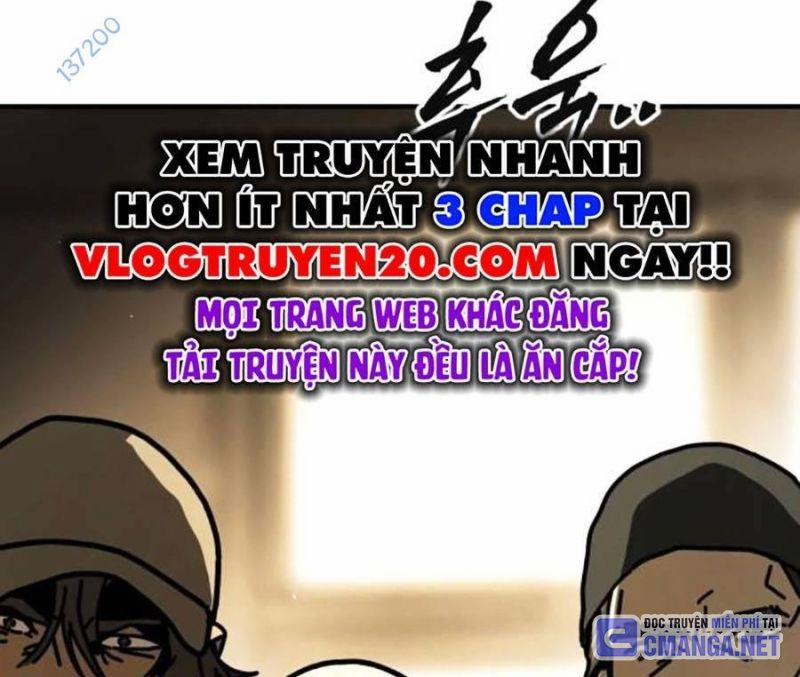 Đại Dịch Seoul 142 trang 233