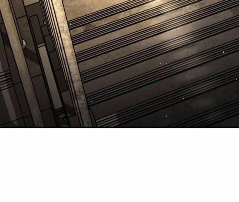 Đại Dịch Seoul 142 trang 237