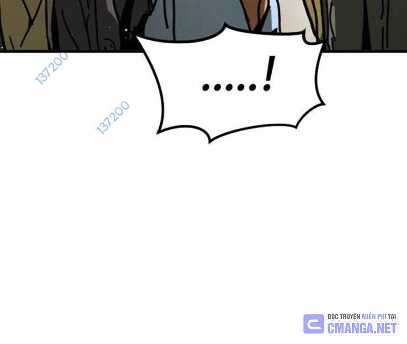 Đại Dịch Seoul 142 trang 239