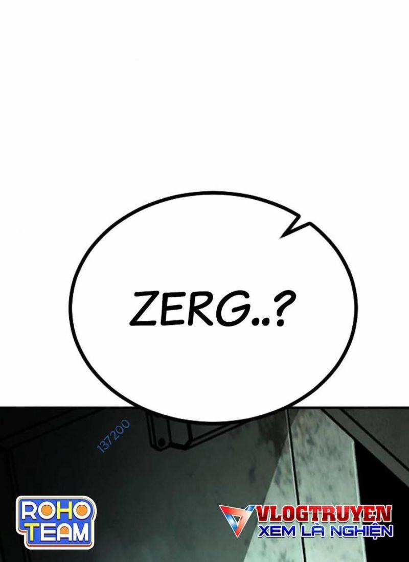 Đại Dịch Seoul 142 trang 240