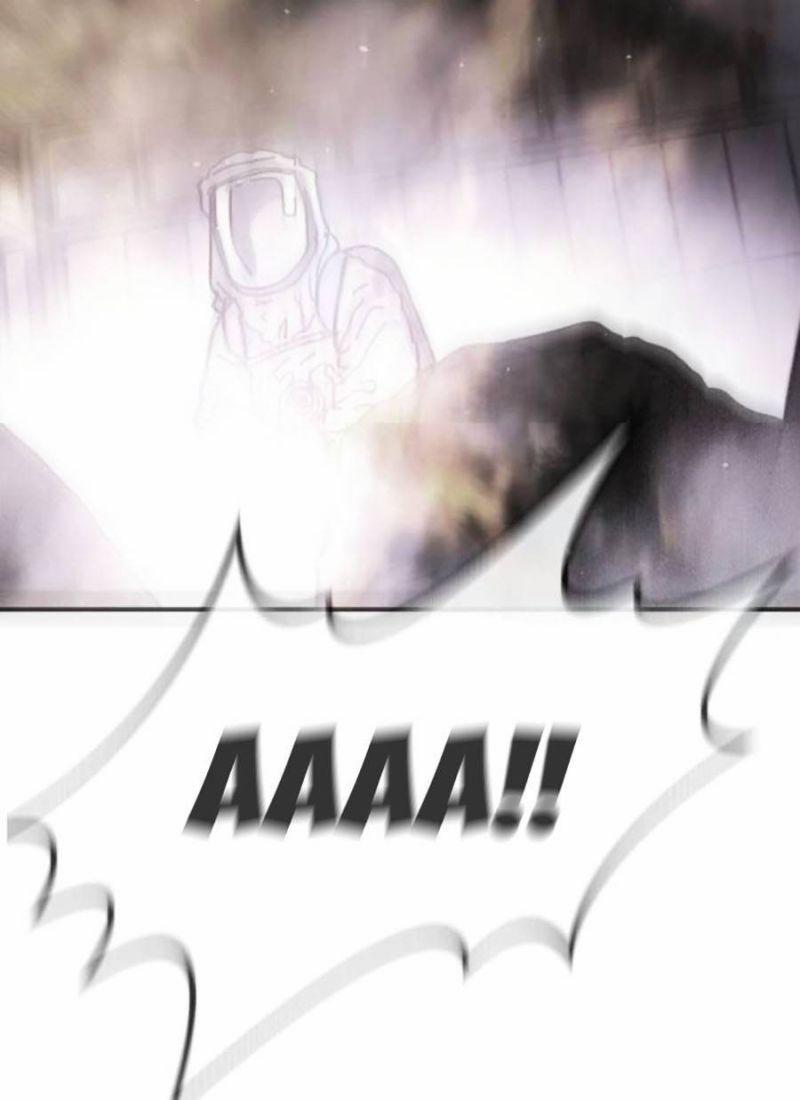 Đại Dịch Seoul 142 trang 36