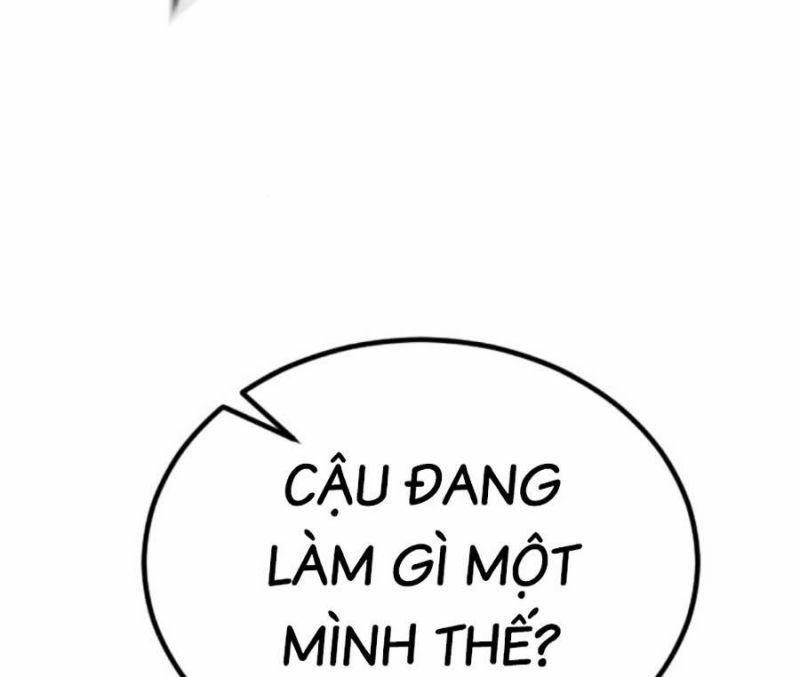 Đại Dịch Seoul 142 trang 37