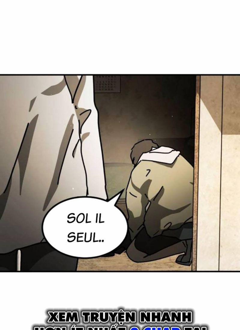 Đại Dịch Seoul 142 trang 51