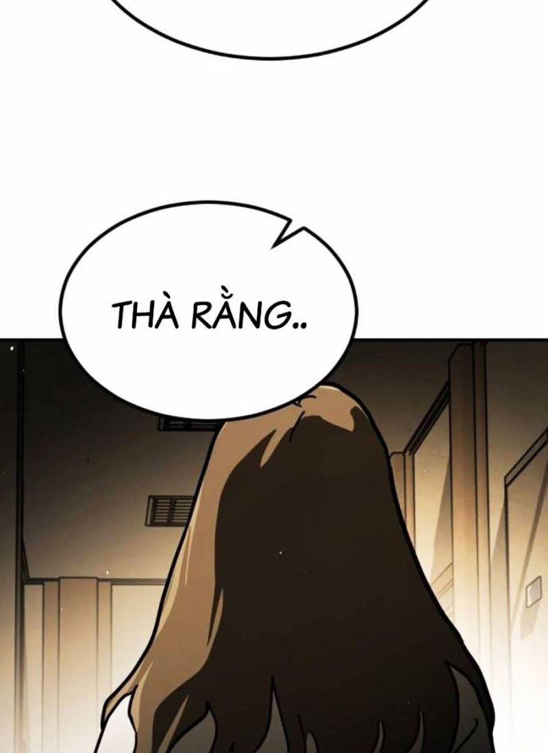 Đại Dịch Seoul 142 trang 57