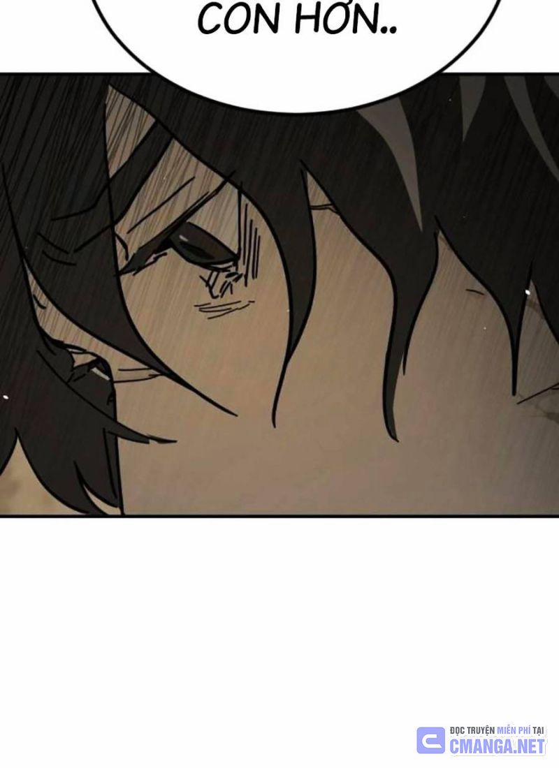 Đại Dịch Seoul 142 trang 59