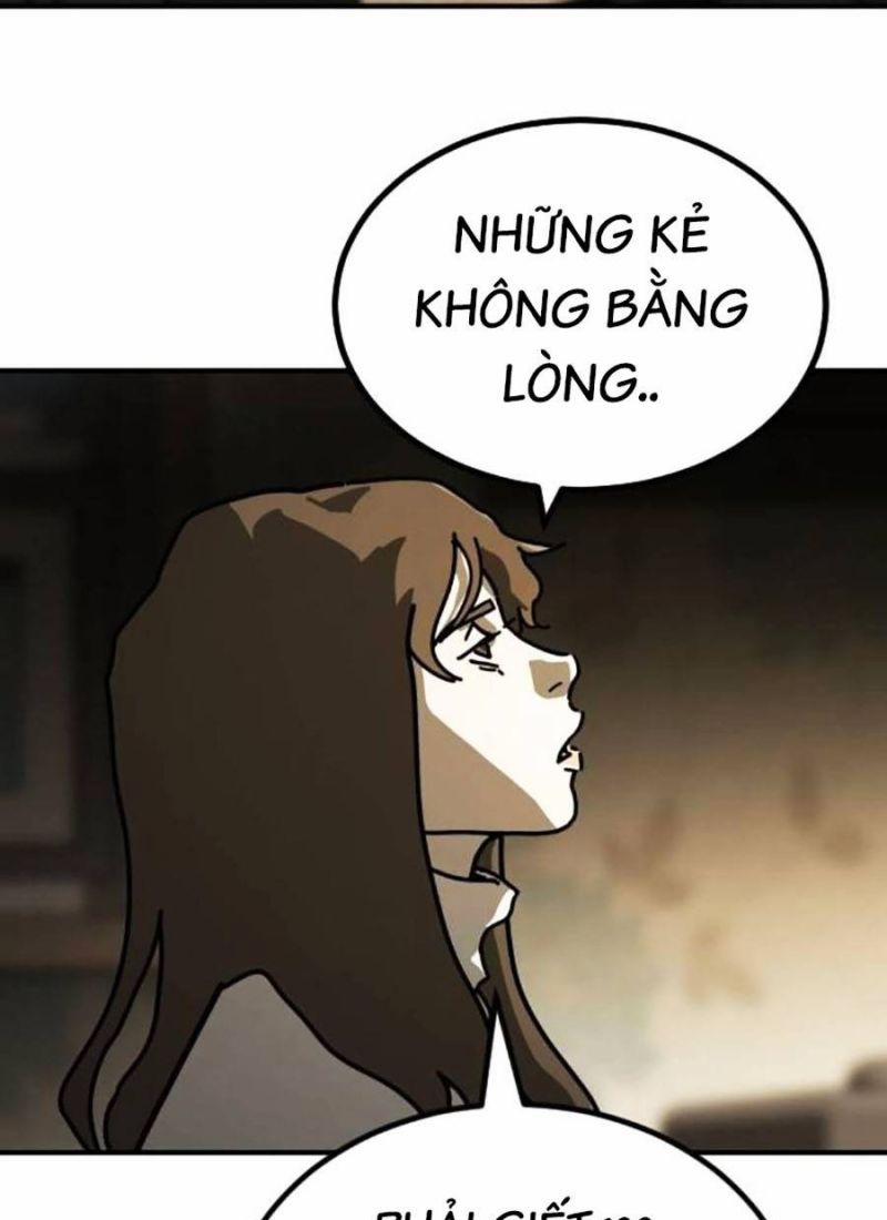 Đại Dịch Seoul 142 trang 63