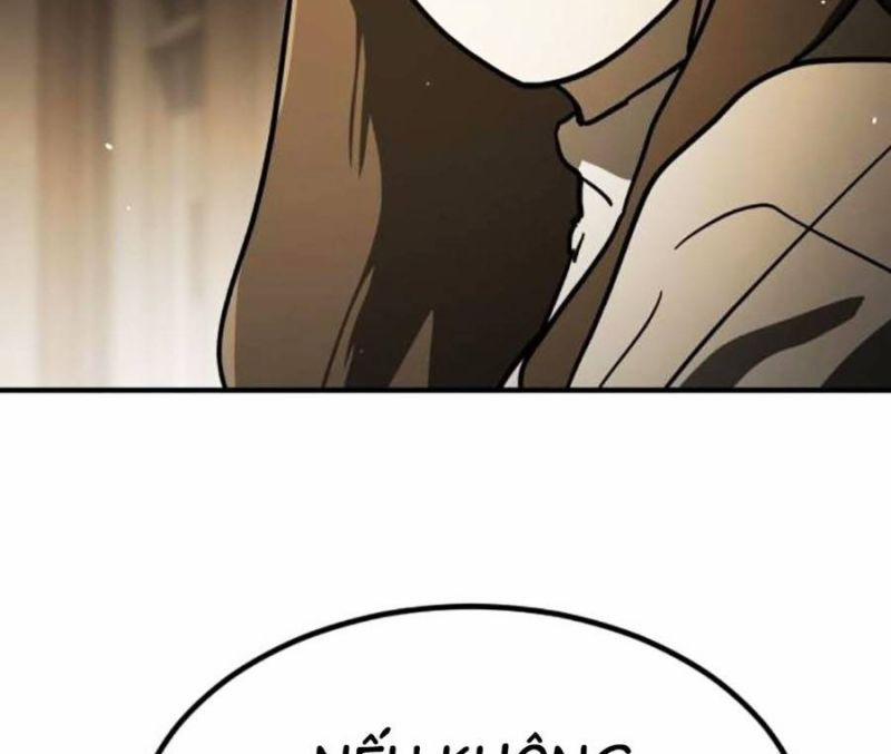 Đại Dịch Seoul 142 trang 70