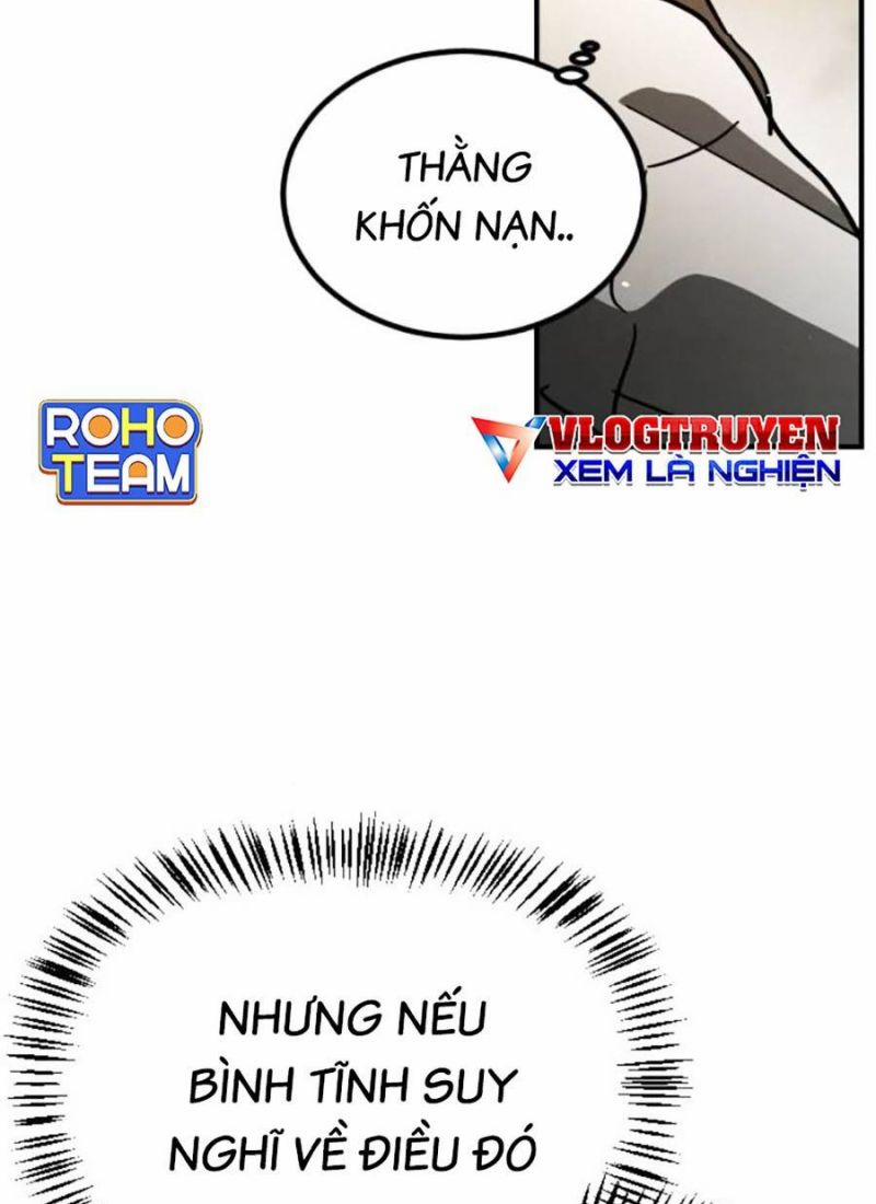 Đại Dịch Seoul 142 trang 81