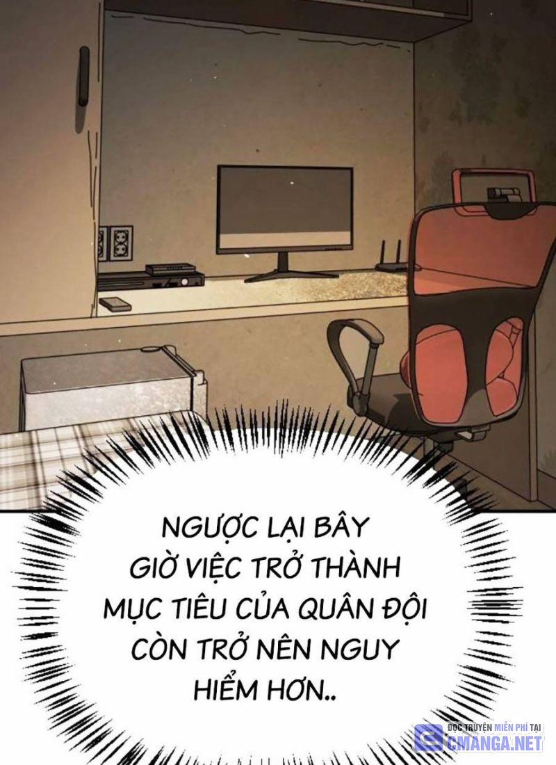 Đại Dịch Seoul 142 trang 83