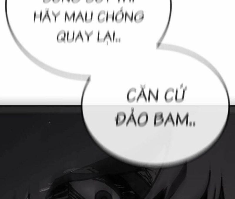 Đại Dịch Seoul 142 trang 94