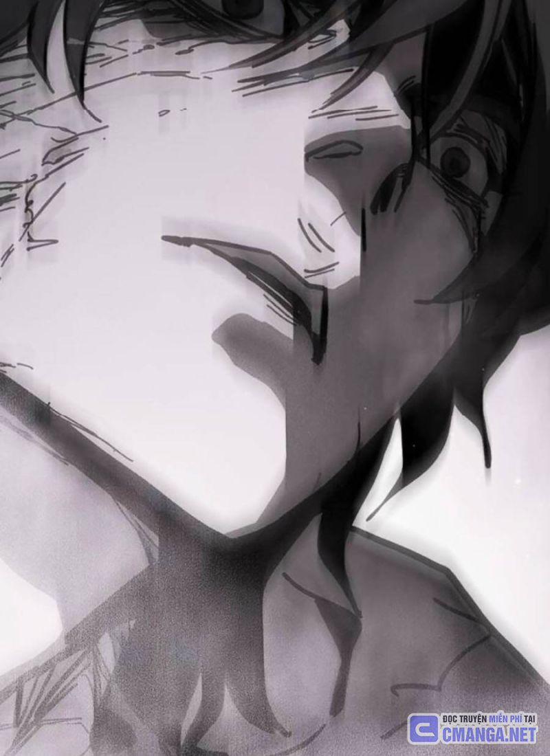 Đại Dịch Seoul 142 trang 95