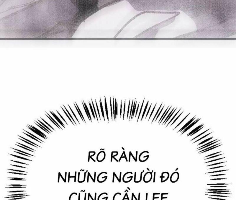 Đại Dịch Seoul 142 trang 96