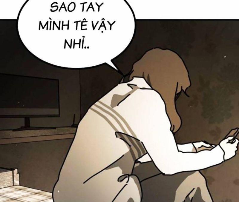 Đại Dịch Seoul 142 trang 99