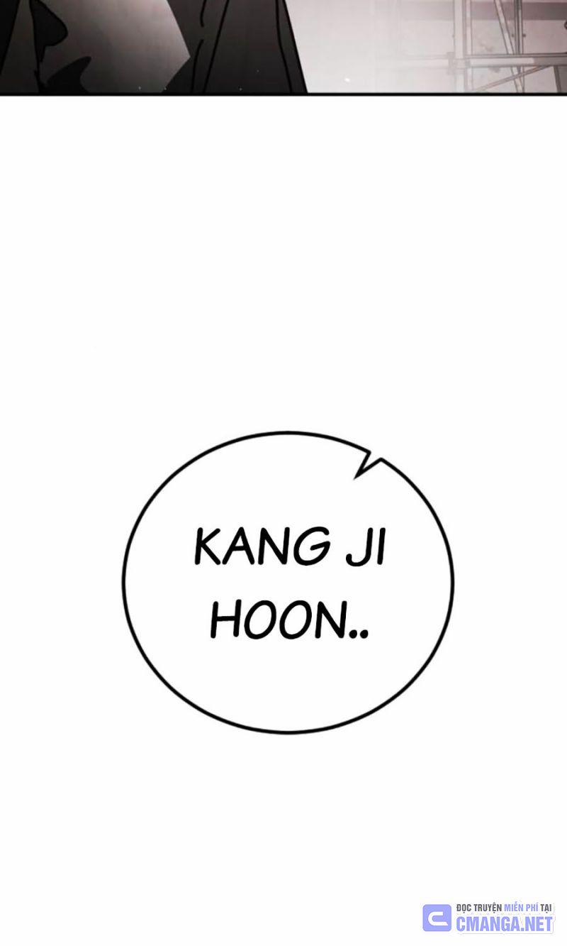 Đại Dịch Seoul 143 trang 104