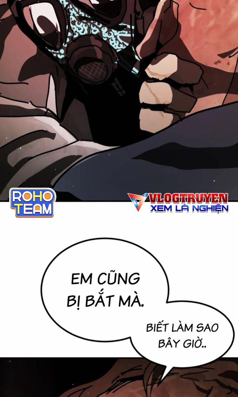Đại Dịch Seoul 143 trang 108
