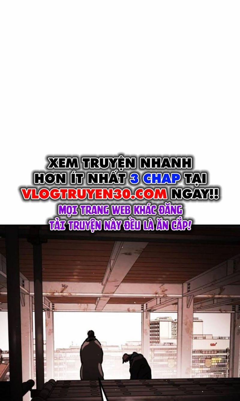 Đại Dịch Seoul 143 trang 111