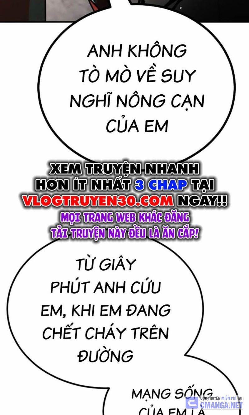 Đại Dịch Seoul 143 trang 119