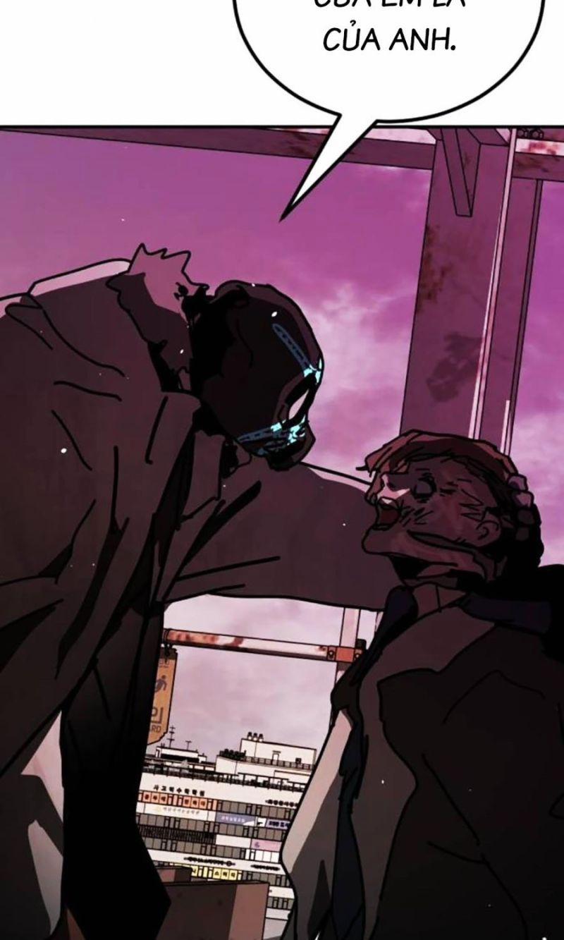 Đại Dịch Seoul 143 trang 120