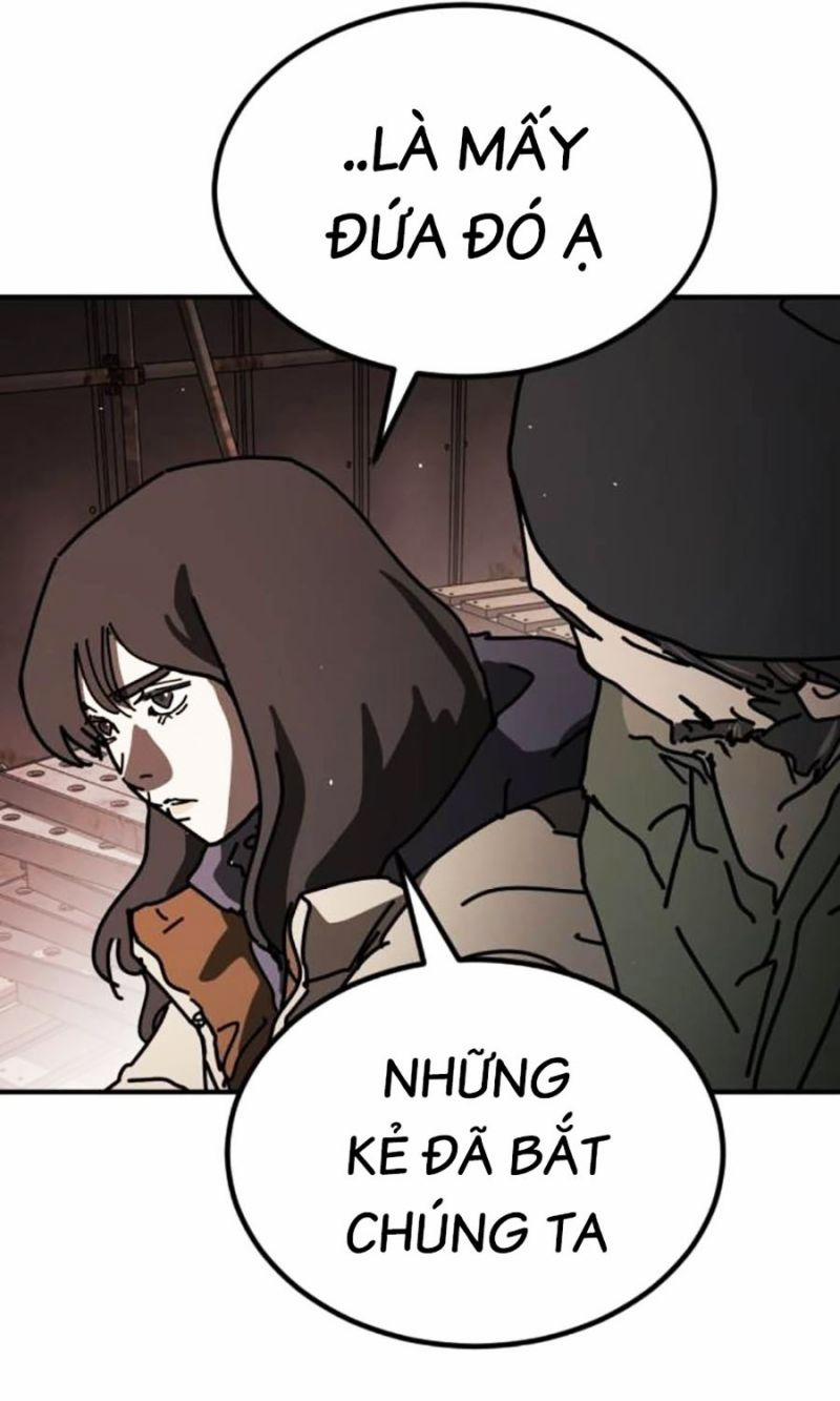 Đại Dịch Seoul 143 trang 127