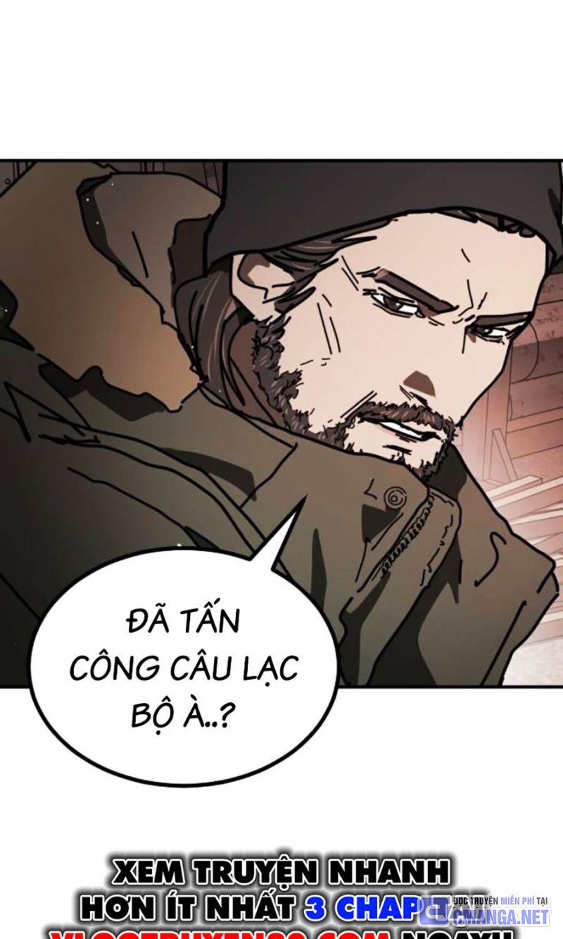 Đại Dịch Seoul 143 trang 128