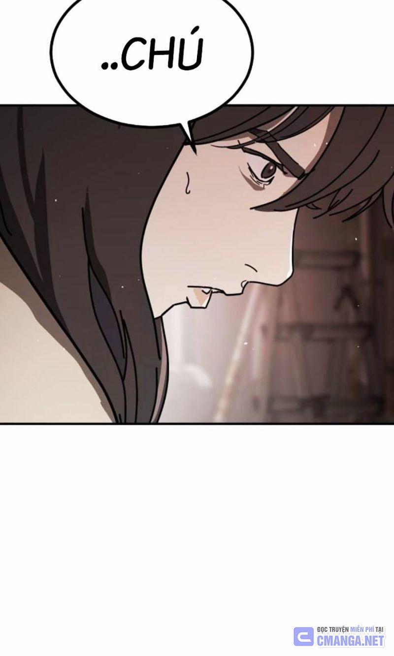 Đại Dịch Seoul 143 trang 137