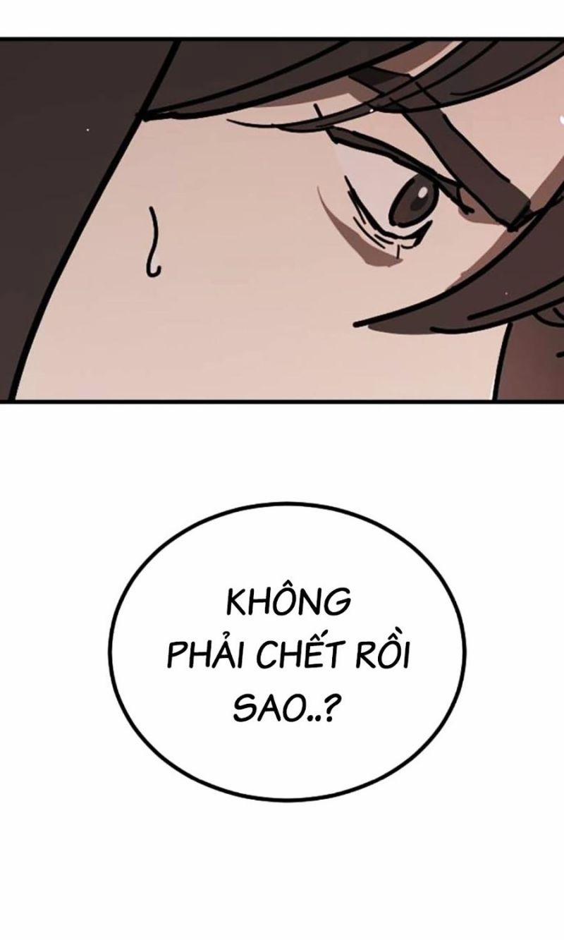 Đại Dịch Seoul 143 trang 138