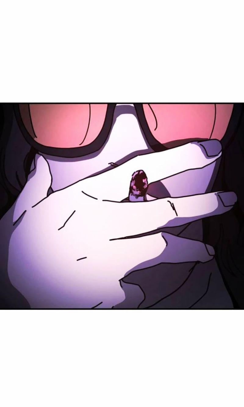 Đại Dịch Seoul 143 trang 141