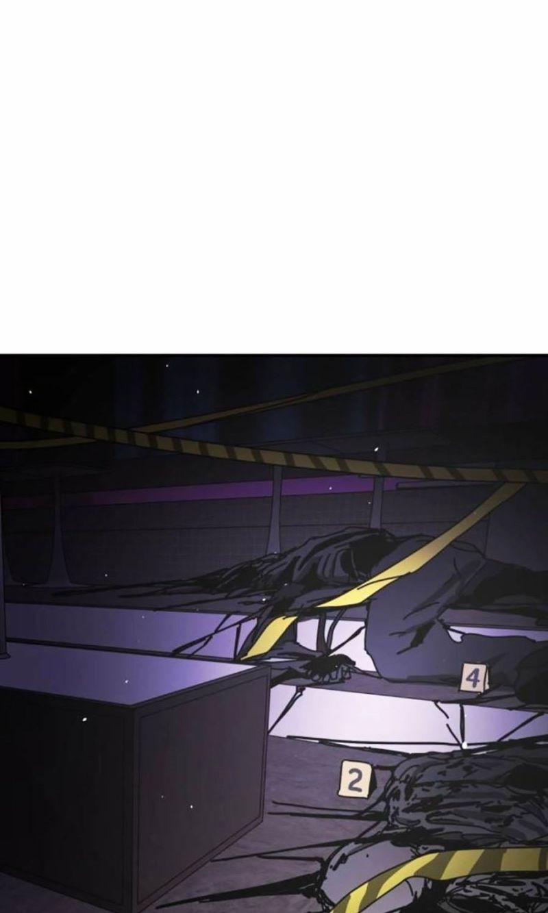 Đại Dịch Seoul 143 trang 142