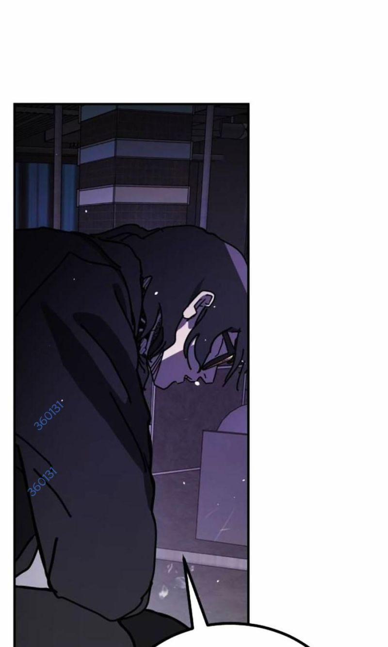 Đại Dịch Seoul 143 trang 147