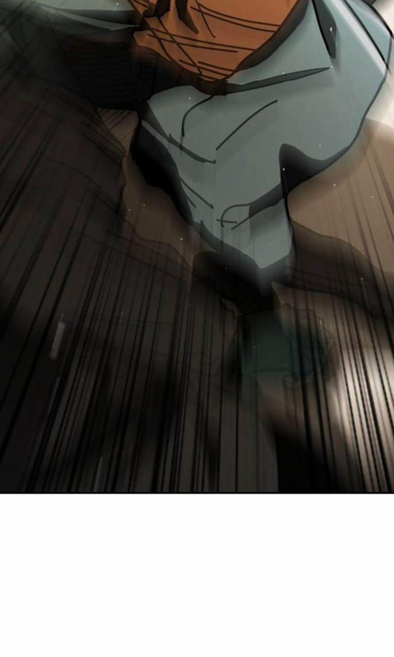 Đại Dịch Seoul 143 trang 15