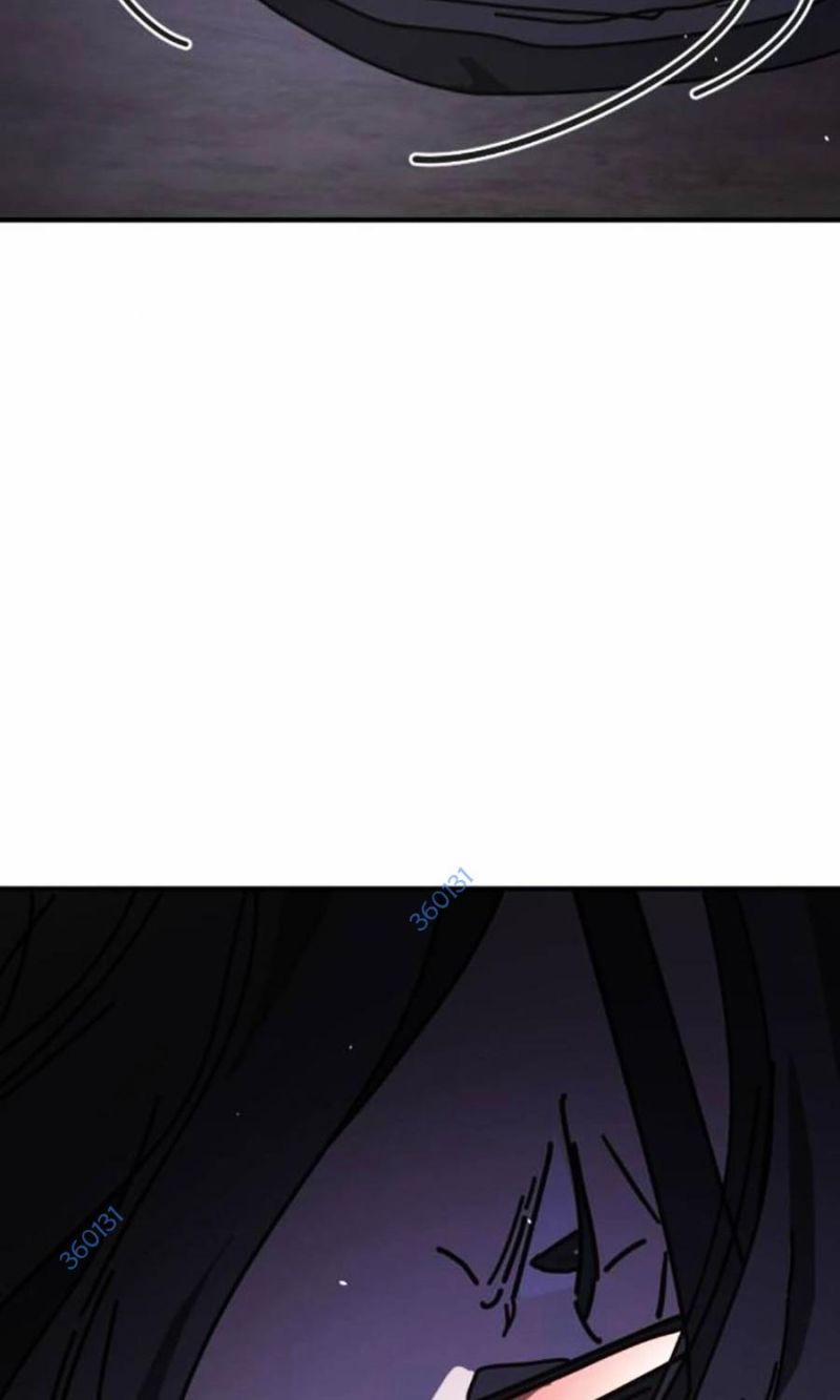 Đại Dịch Seoul 143 trang 150