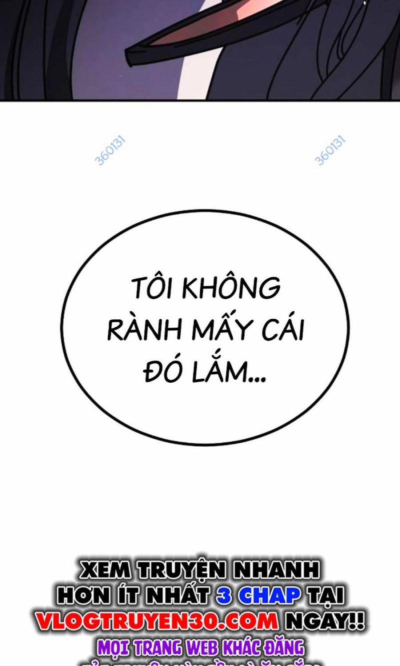 Đại Dịch Seoul 143 trang 151