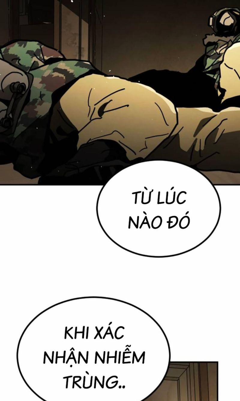 Đại Dịch Seoul 143 trang 18
