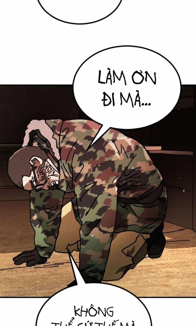 Đại Dịch Seoul 143 trang 34