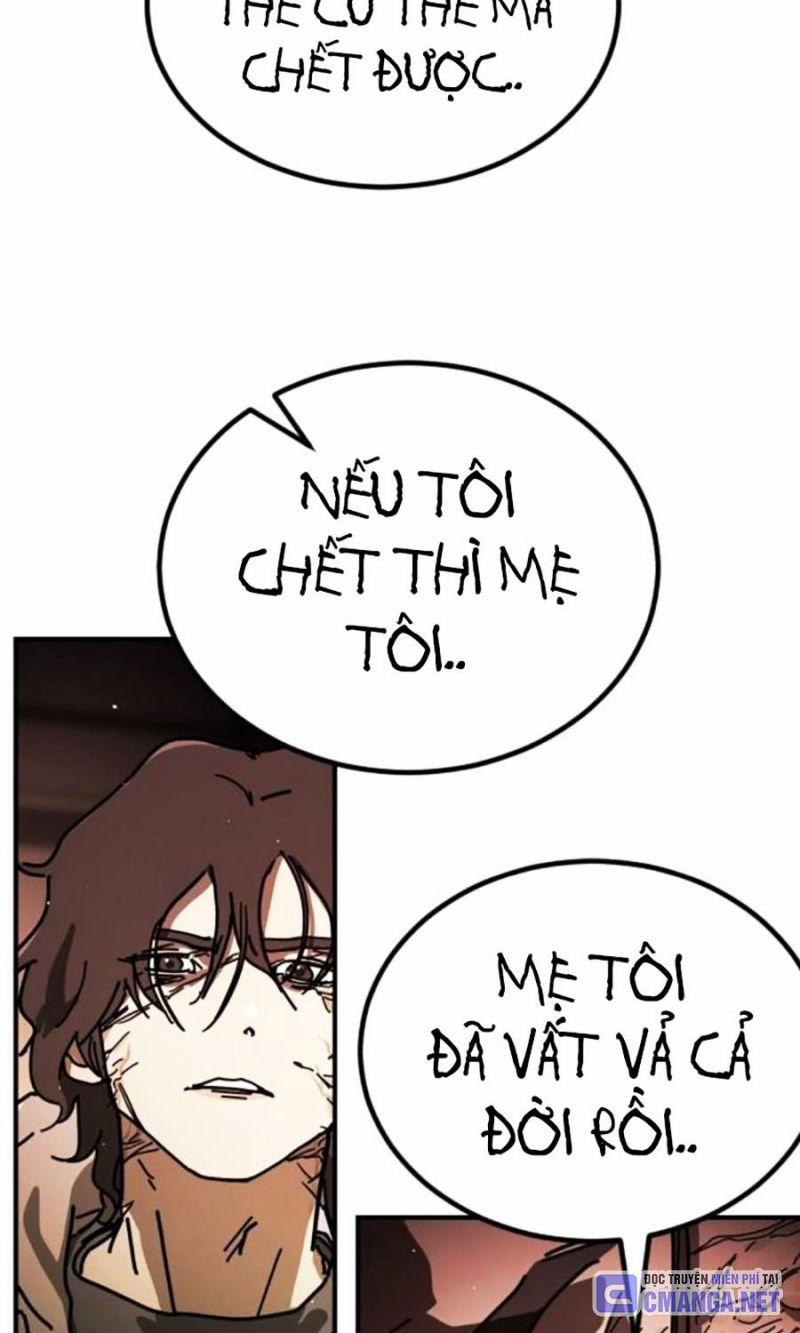 Đại Dịch Seoul 143 trang 35