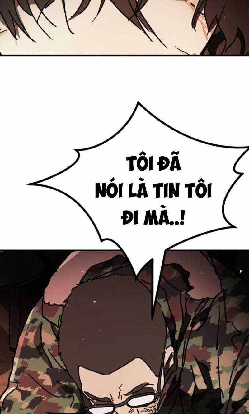 Đại Dịch Seoul 143 trang 43