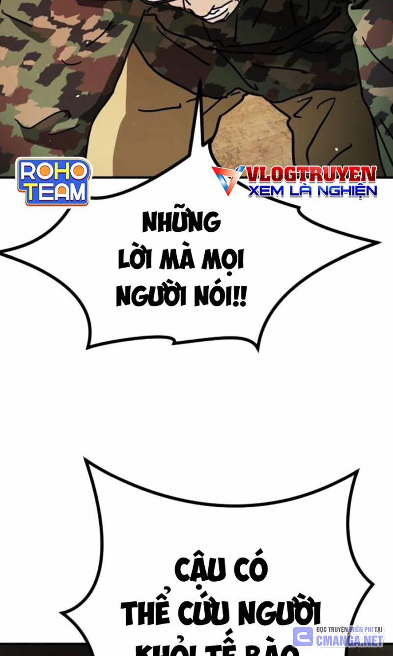 Đại Dịch Seoul 143 trang 44