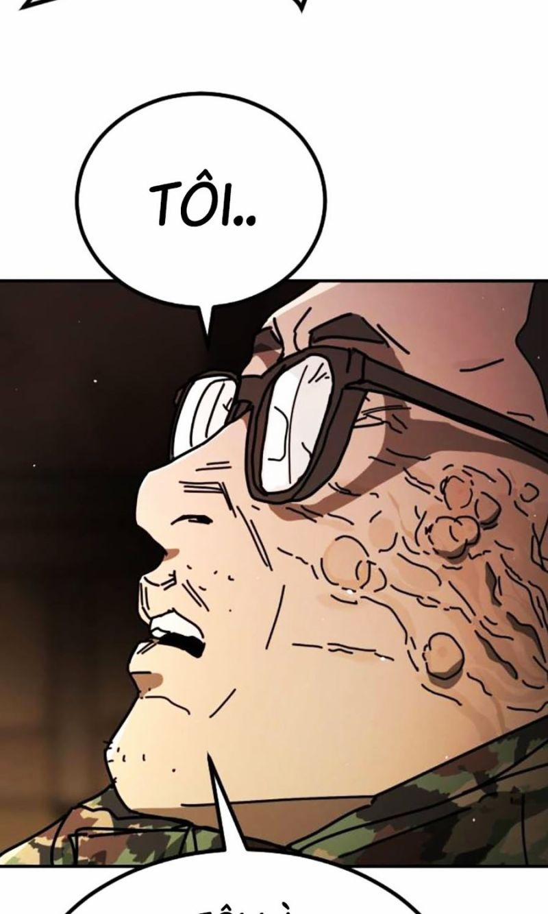 Đại Dịch Seoul 143 trang 46