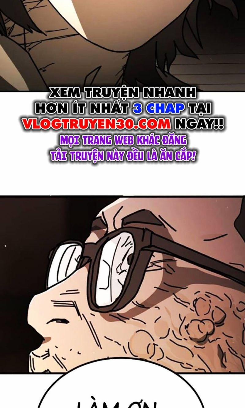 Đại Dịch Seoul 143 trang 48