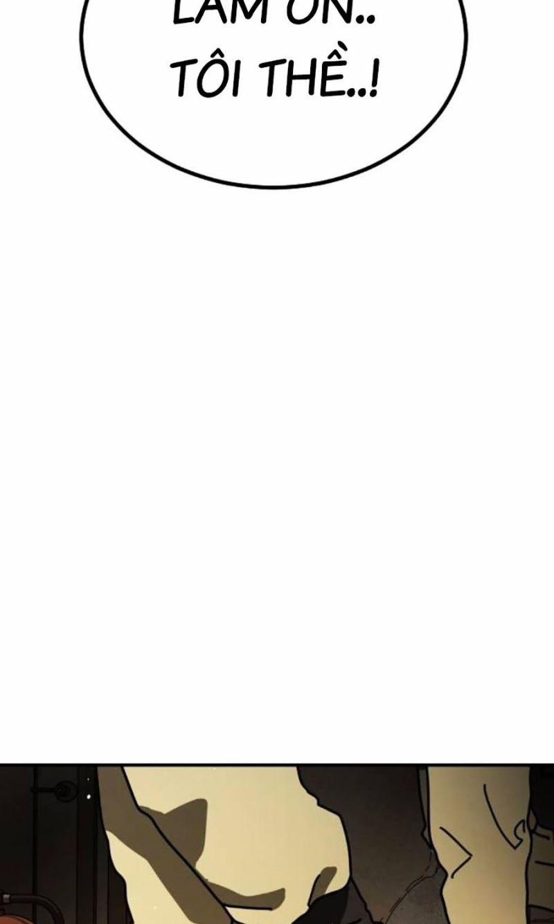 Đại Dịch Seoul 143 trang 49