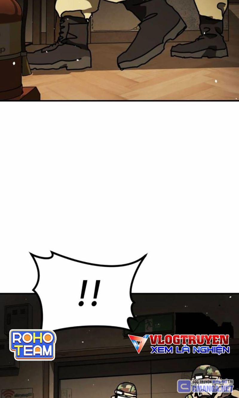 Đại Dịch Seoul 143 trang 50