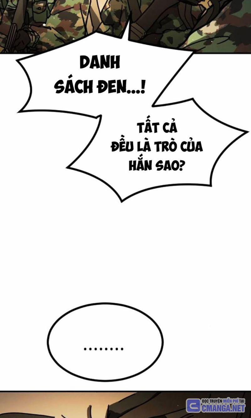 Đại Dịch Seoul 143 trang 56