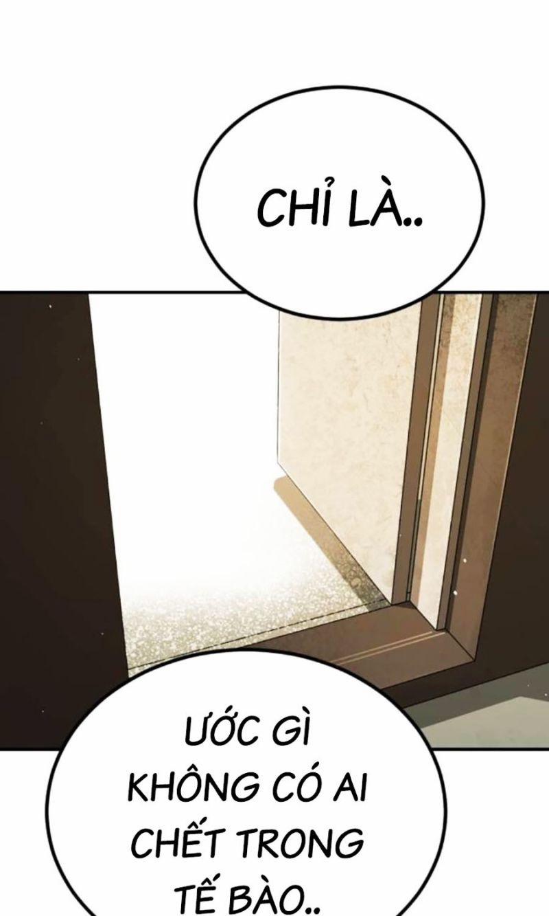 Đại Dịch Seoul 143 trang 61