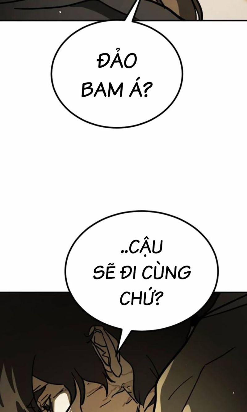 Đại Dịch Seoul 143 trang 67