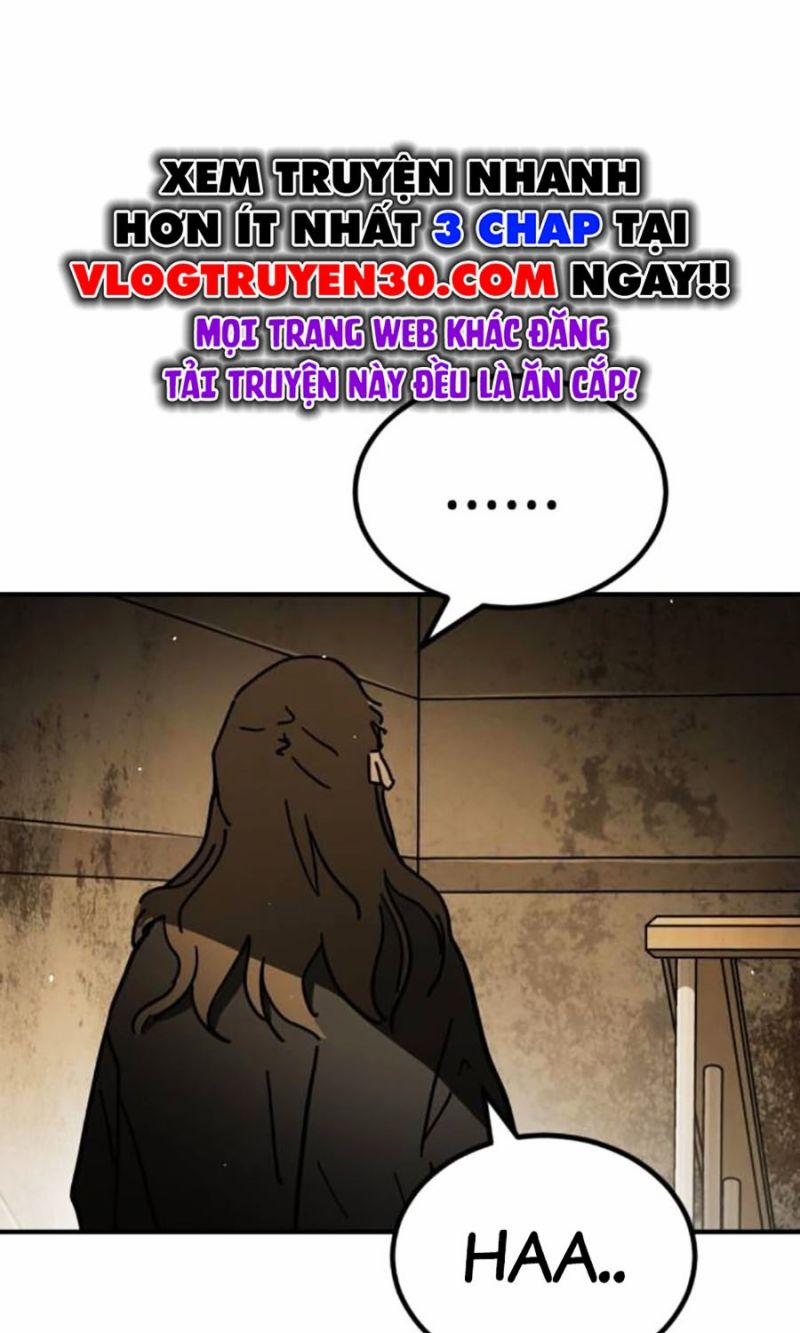 Đại Dịch Seoul 143 trang 69