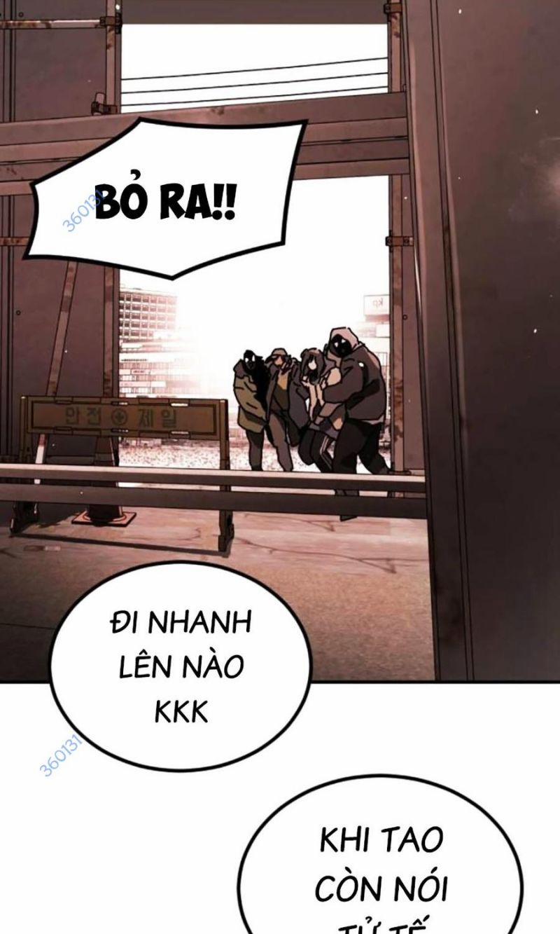 Đại Dịch Seoul 143 trang 78