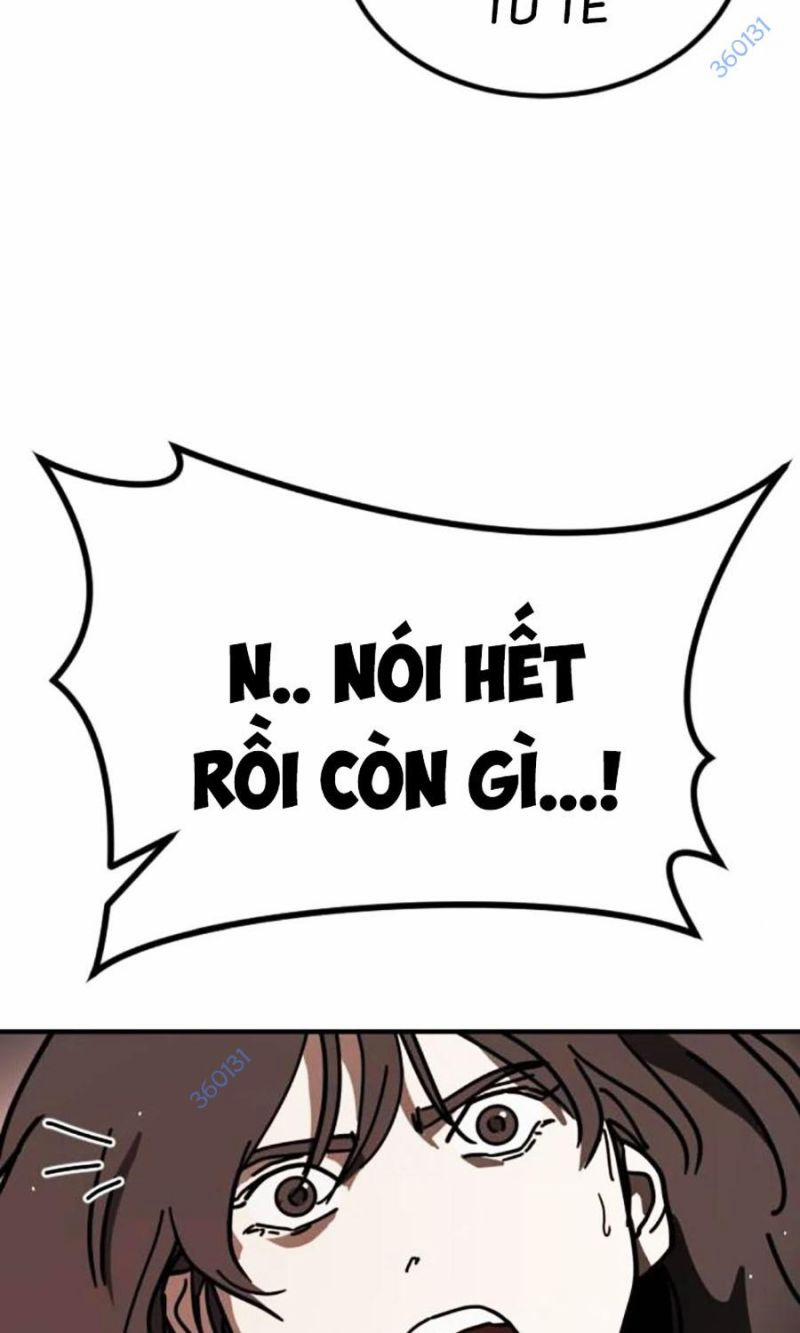 Đại Dịch Seoul 143 trang 79