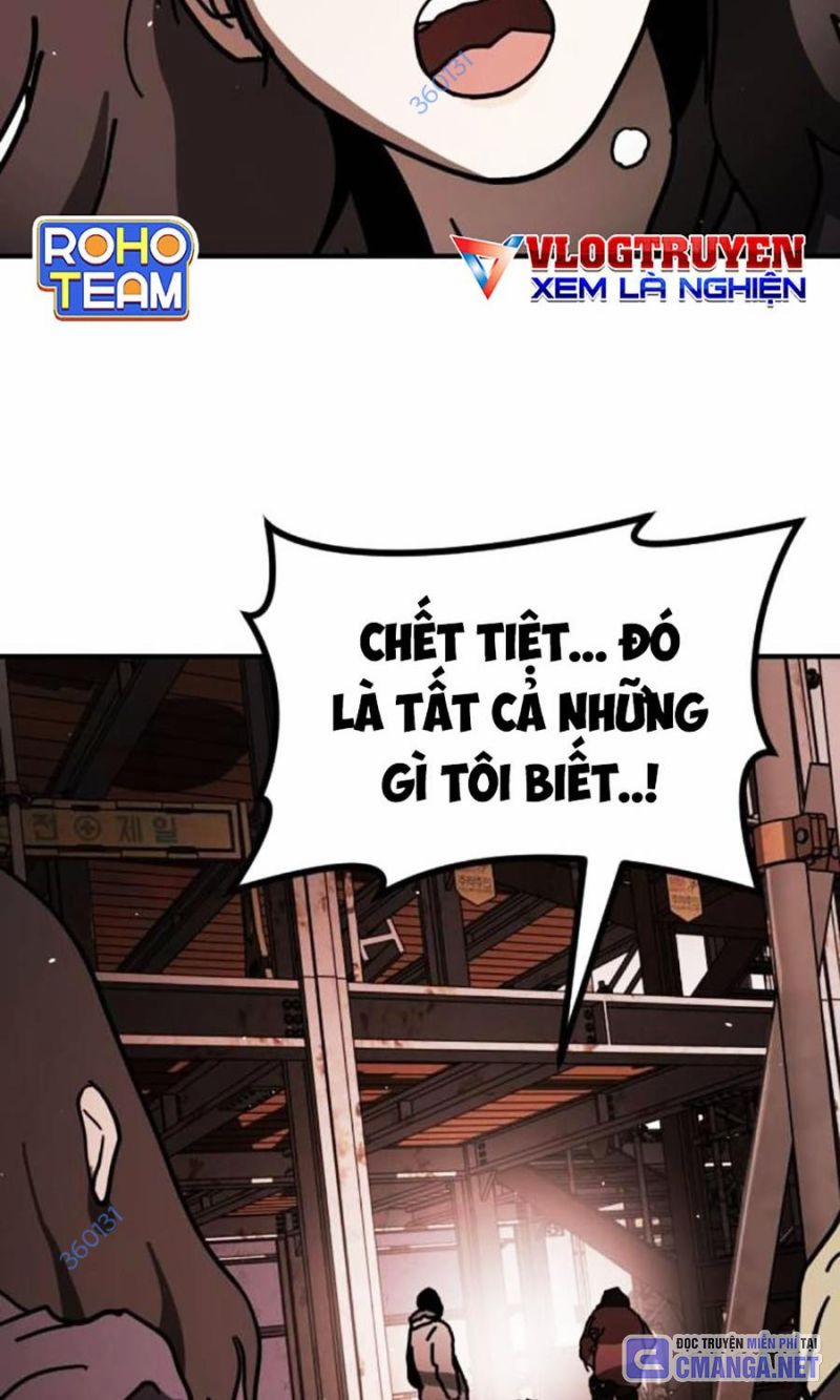 Đại Dịch Seoul 143 trang 80